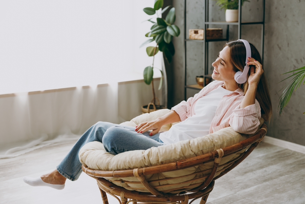 Ευτυχία: Η παγίδα του «αν» μας την κλέβει- Τι να κάνουμε σήμερα