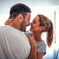 «The love map»: Τα 6 βασικά στοιχεία για μια ευτυχισμένη σχέση