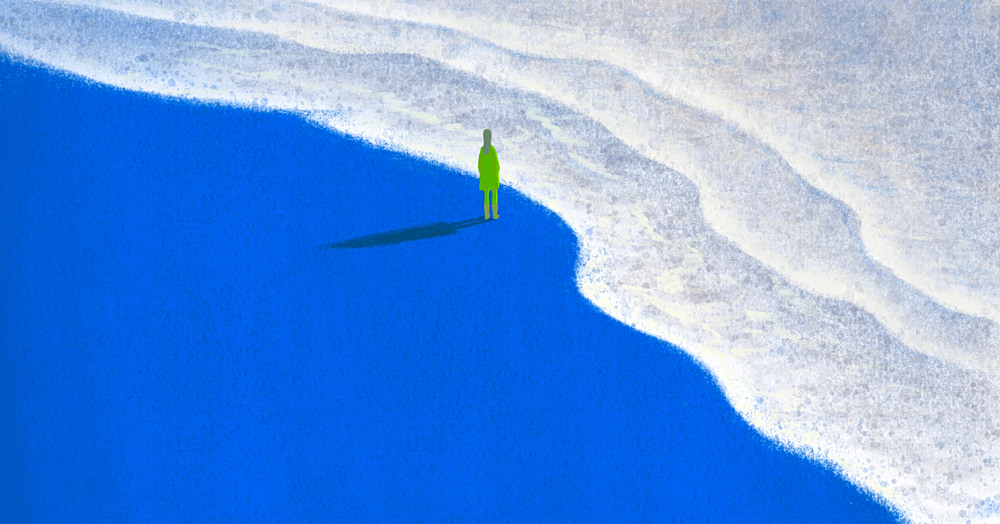 Φαντασία: Σε τι μας ωφελεί;