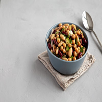 Γιατί τα όσπρια αποκτούν ξανά πρωταγωνιστική θέση στο πιάτο μας;