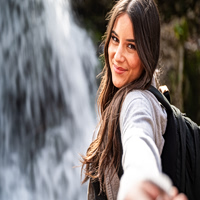 Fernweh: Ένα συναίσθημα της σύγχρονης εποχής