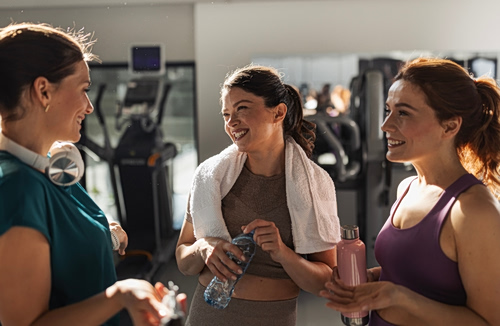 Ειλικρίνεια ή καλοσύνη; Γιατί δεν λέμε πάντα την αλήθεια;