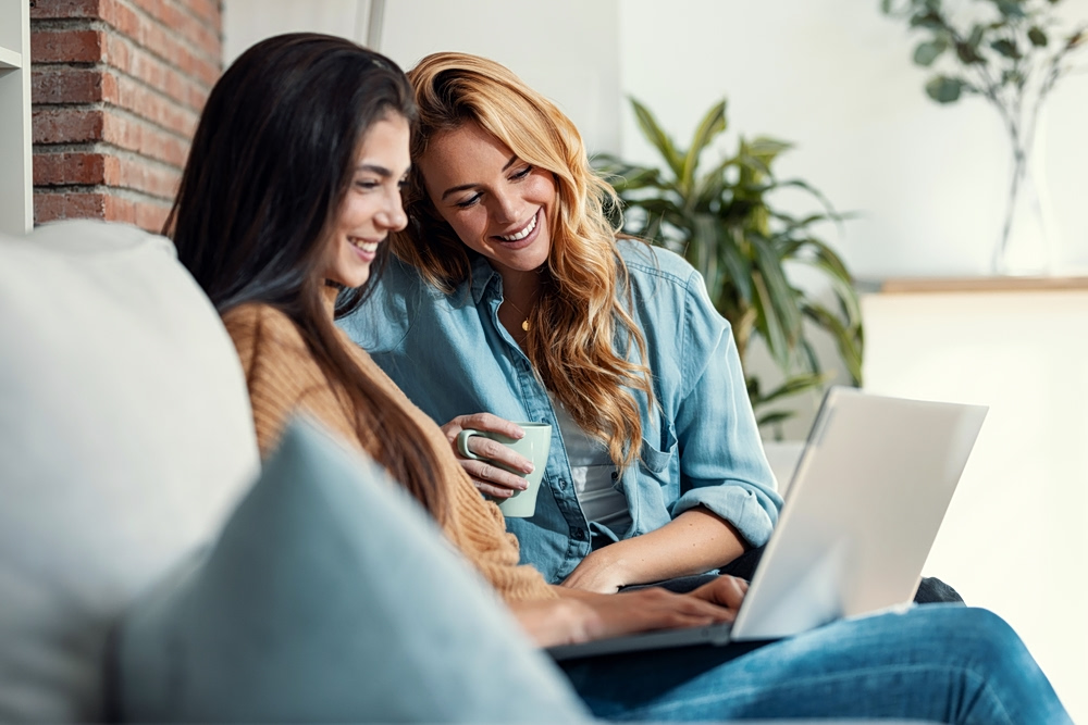 Το πείραμα ενός λεπτού που μπορεί να αλλάξει τη μέρα σας