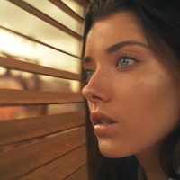 Οι 4 φόβοι που μας κρατάνε πίσω