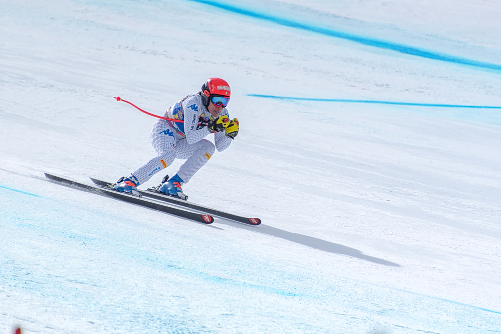 Φάε σαν Ολυμπιονίκης: Το μυστικό καύσιμο των αθλητών που κυνηγούν το χρυσό