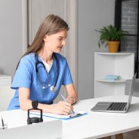 Χρόνιες παθήσεις: Η τηλεϊατρική κερδίζει έδαφος στην τακτική παρακολούθηση