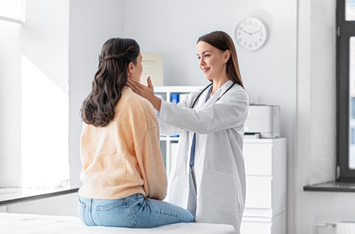 Τα 20 λεπτά που κρίνουν μια σχέση ζωής