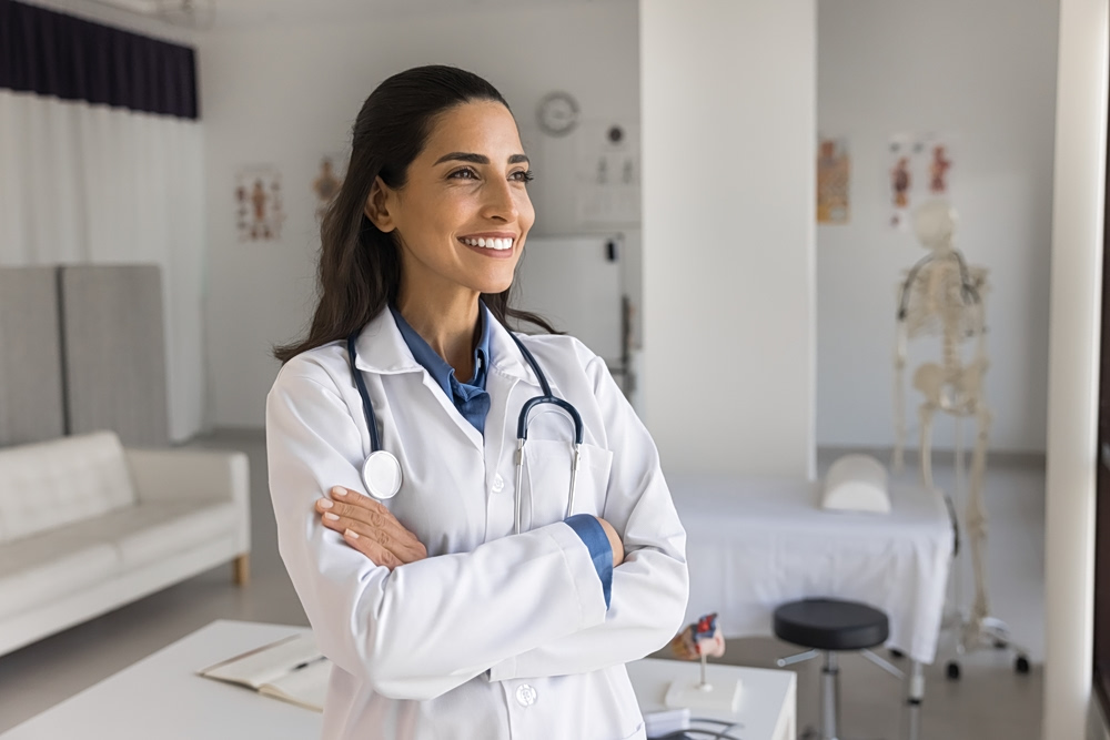 Σπάνιες παθήσεις: Όλα όσα θέλουμε να μάθουμε