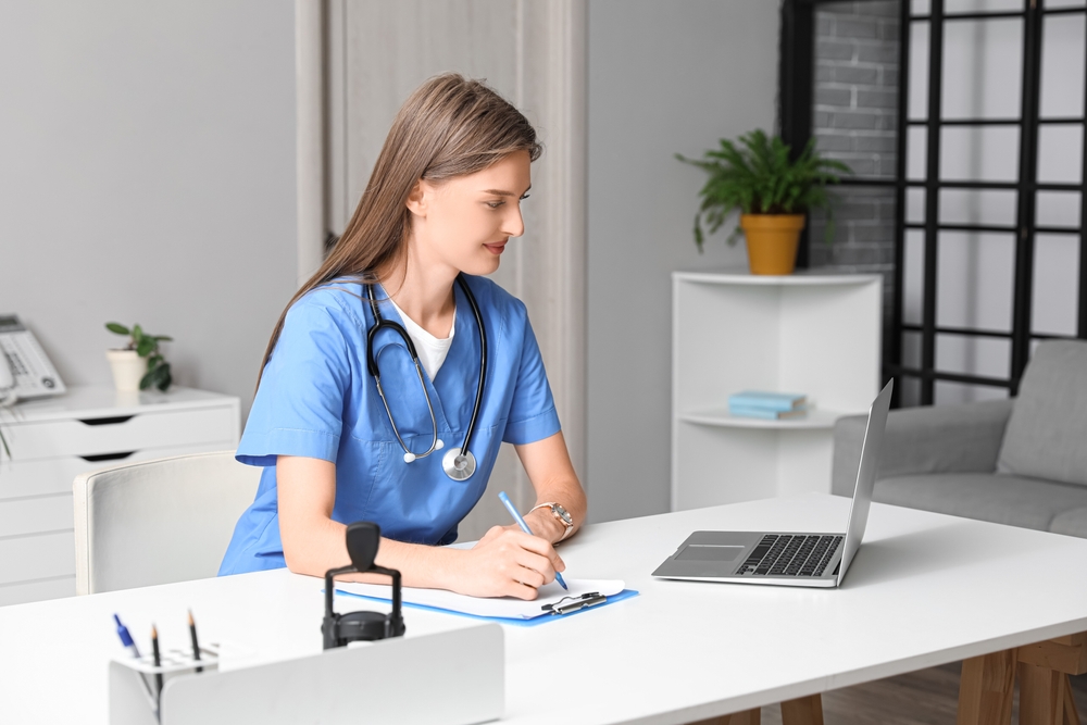 Χρόνιες παθήσεις: Η τηλεϊατρική κερδίζει έδαφος στην τακτική παρακολούθηση