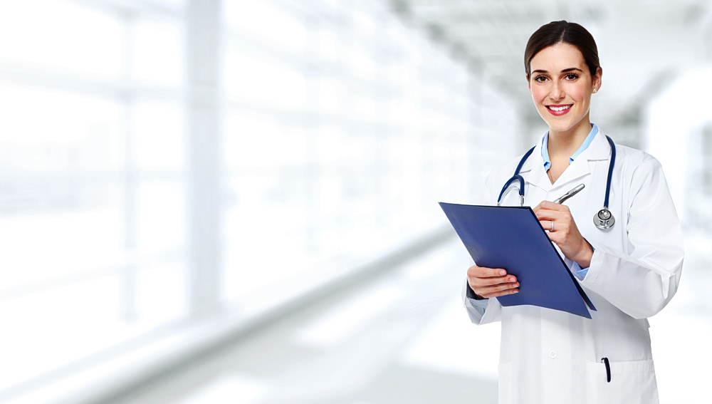 Σπάνιες παθήσεις: Όλα όσα θέλουμε να μάθουμε