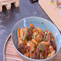 Γίγαντες σπετζοφάι