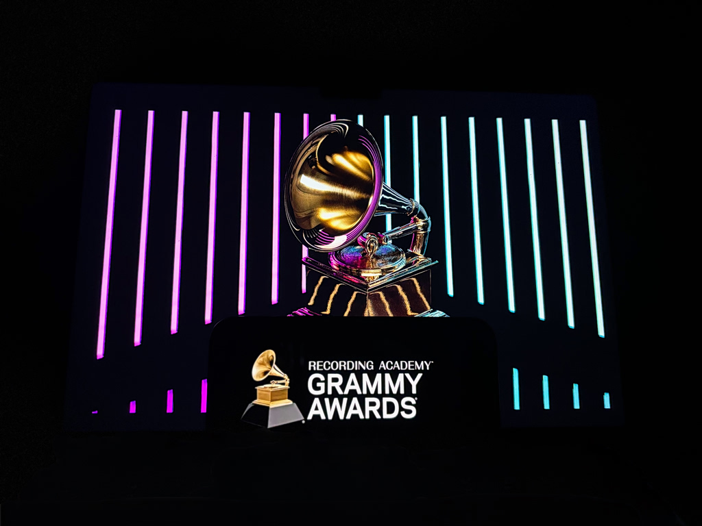 Τα beauty looks των Grammys 2026 που μας κέρδισαν