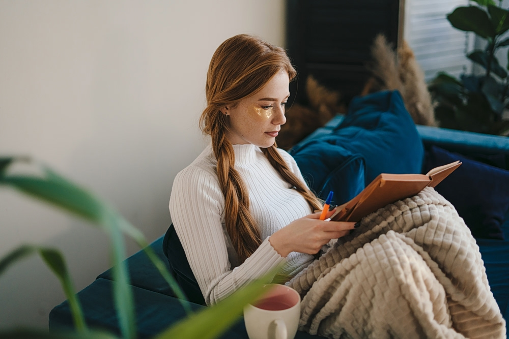 Φαινόμενο Zeigarnik: Ο εγκέφαλος τακτοποιεί τις εκκρεμότητες