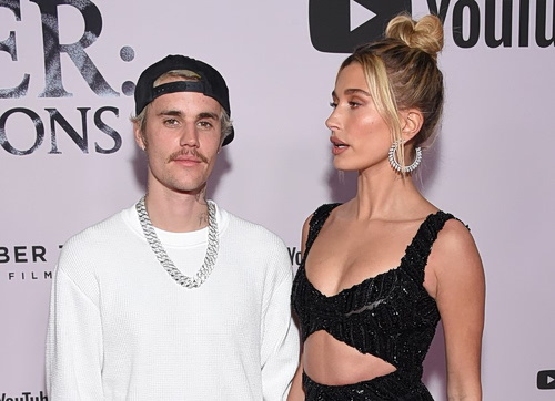 Swag gap: Η νέα τάση που ανατρέπει τη δυναμική των ζευγαριών