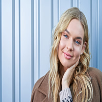 Τα haircut trends που ξεχωρίσαμε από την Εβδομάδα Μόδας στην Κοπεγχάγη