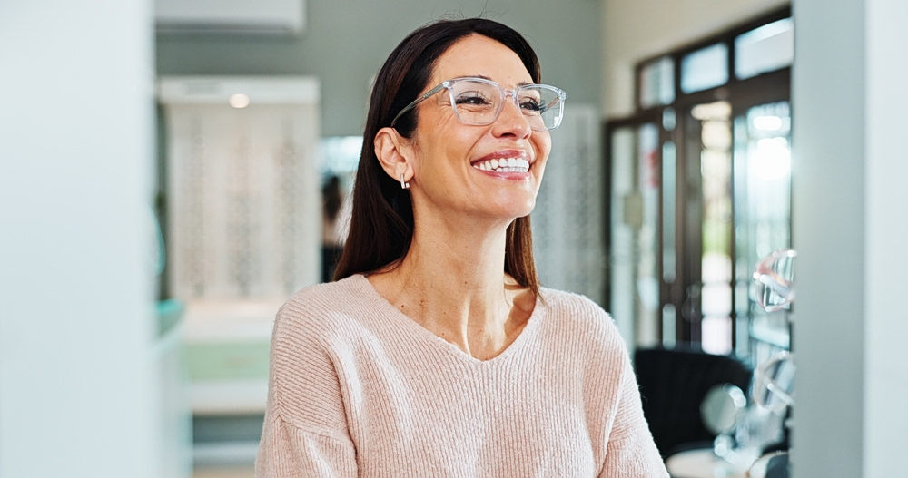 9 mindset shifts που θα μεταμορφώσουν την μέρα σου