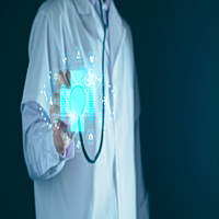 Πως οι ψευδείς ιατρικές πληροφορίες ξεγελούν την τεχνητή νοημοσύνη