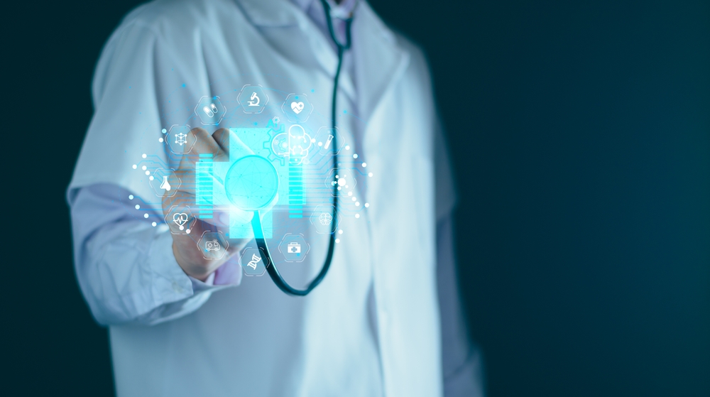 Πως οι ψευδείς ιατρικές πληροφορίες ξεγελούν την τεχνητή νοημοσύνη