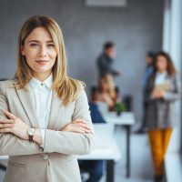 Ηγέτης: Τι σε κάνει καλό στο να διοικείς μία ομάδα;