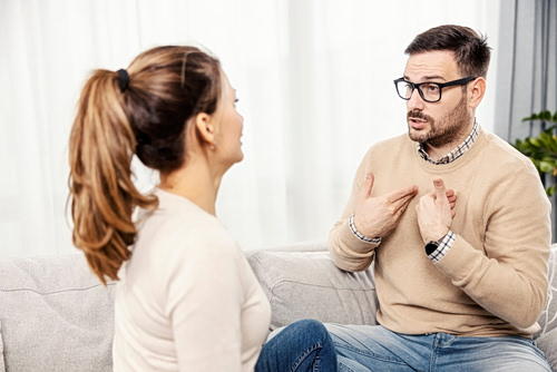 Υπερ-εξήγηση: 3 τρόποι να ξεπεράσετε αυτή τη συνήθεια