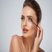 Αυτό είναι το makeup trend που κάνει τον γύρο του TikTok