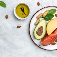 Σχεδόν 200.000 άνθρωποι αποκαλύπτουν το μυστικό για υγιή καρδιά