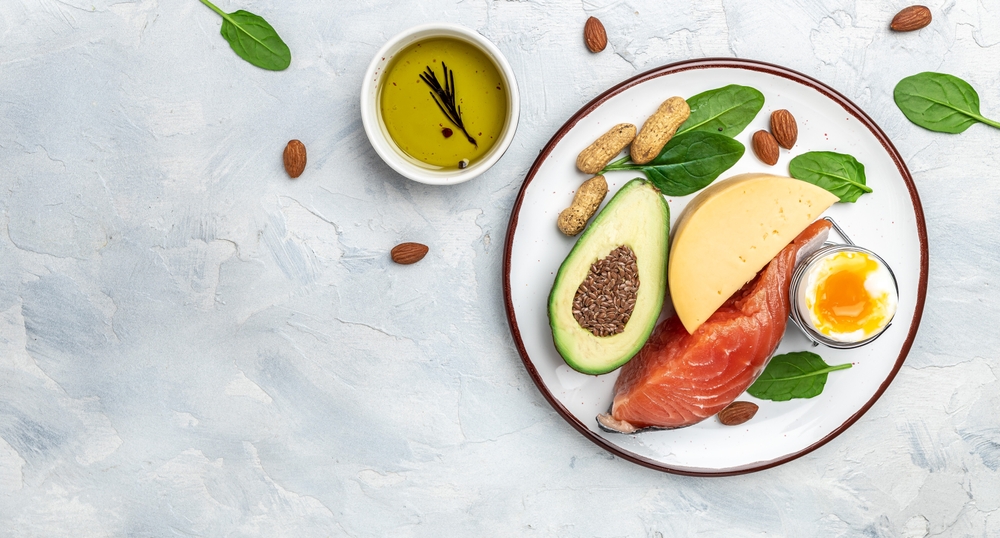 Σχεδόν 200.000 άνθρωποι αποκαλύπτουν το μυστικό για υγιή καρδιά