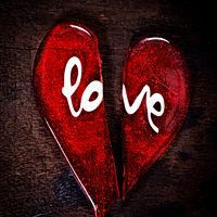 Ραντεβού μετά το χωρισμό: How soon is too soon…;