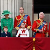 Σύλληψη του έκπτωτου πρίγκιπα Άντριου: Τι είπε ο βασιλιάς Κάρολος