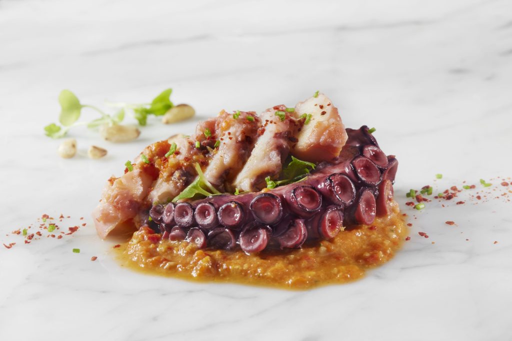 Καθαρά Δευτέρα: Οδηγίες του ΕΦΕΤ για σωστή προετοιμασία