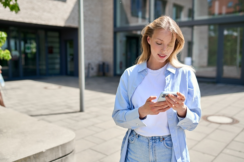 Social media: 2 ώρες αρκούν για να πέσεις σε αυτήν την παγίδα