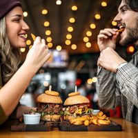 Τρώτε πολύ κόκκινο κρέας; Ο κίνδυνος διαβήτη, αυξάνεται