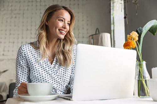 Lunch break: 4 στους 10 το παραλείπουν – Τι παθαίνουν;