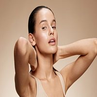 Μακιγιάζ: 5 makeup looks που θα κάνουν το πρόσωπό σας να ακτινοβολεί