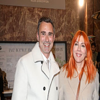 Σμαράγδα Καρύδη – Γιώργος Καπουτζίδης: Εξωτική απόδραση στη Σρι Λάνκα