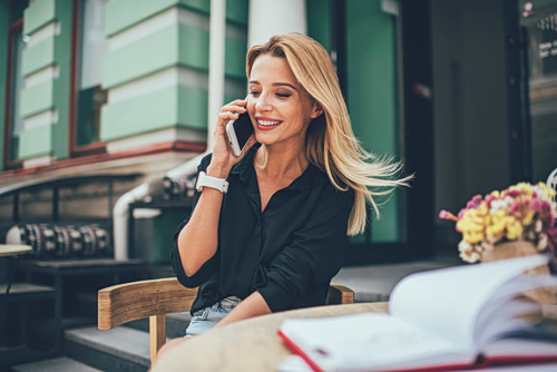 3 +1 αισιόδοξα mindsets για να αναγνωρίσετε την αξία σας