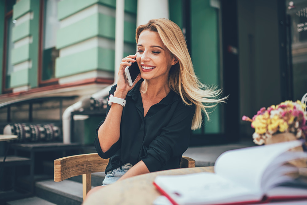 3 +1 αισιόδοξα mindsets για να αναγνωρίσετε την αξία σας