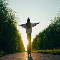 Η μεσογειακή στάση ζωής: Είναι το μυστικό για μακροζωία και ευημερία;