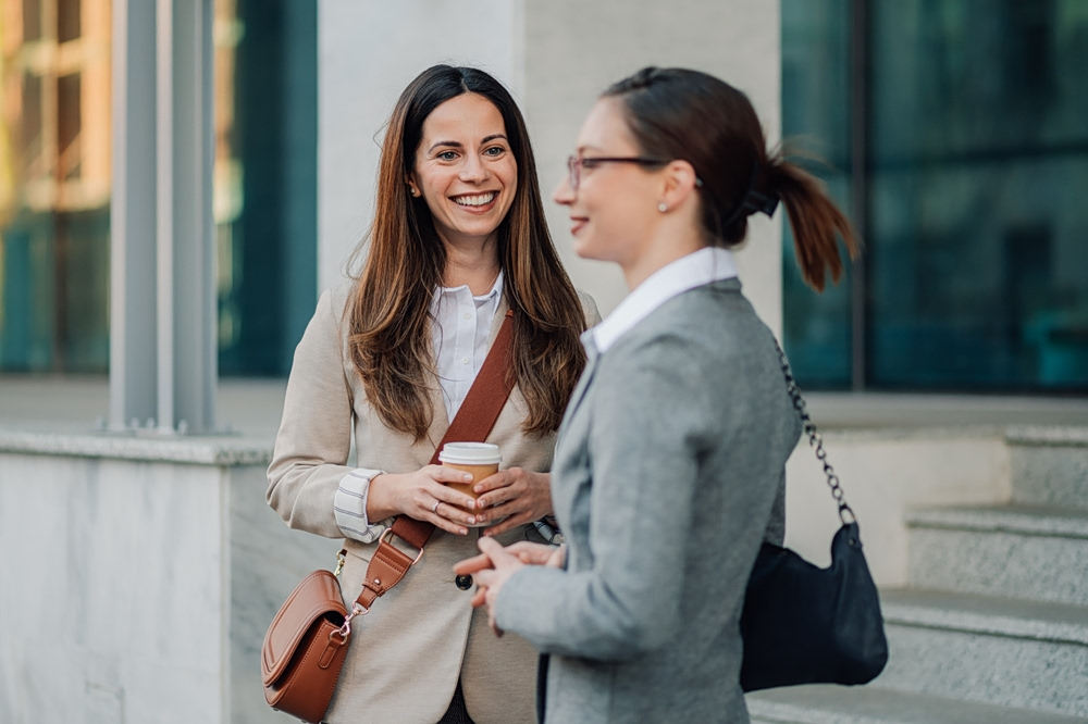 Σχέσεις: Η απροσδόκητη δύναμη της ευαλωτότητας