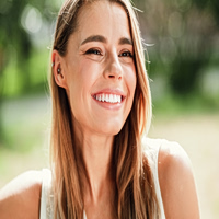 Ο φυσικός τρόπος να ρυθμίσουμε το νευρικό σύστημα