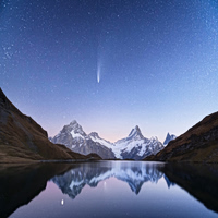 Nocturism: Δεν σας φτάνει η μέρα; Υπάρχει και η νύχτα…