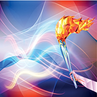 Στρες… ολυμπιακών διαστάσεων! Προπόνηση σώματος & νου