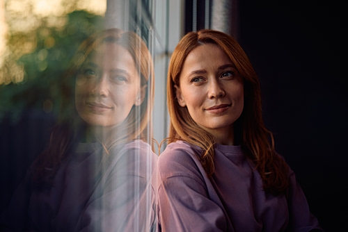 «Αερισμός-σοκ»: Η γερμανική συνήθεια που μας ανανεώνει