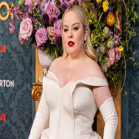 Period drama makeup: Η viral τάση στο μακιγιάζ και πώς θα την υιοθετήσετε