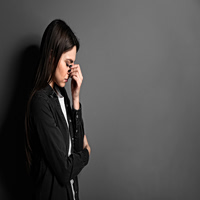 Η ψυχική υγεία των νέων στην Ευρώπη: Γιατί είναι χειρότερη από τις προηγούμενες γενιές;