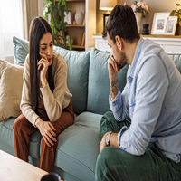 Relationship burnout: Προκαλεί η αγάπη συναισθηματική εξάντληση;