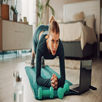 Σανίδα: 5 λάθη που «μπλοκάρουν» τα καλά αποτελέσματα