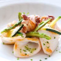 Καθαρά Δευτέρα: Οδηγίες του ΕΦΕΤ για σωστή προετοιμασία