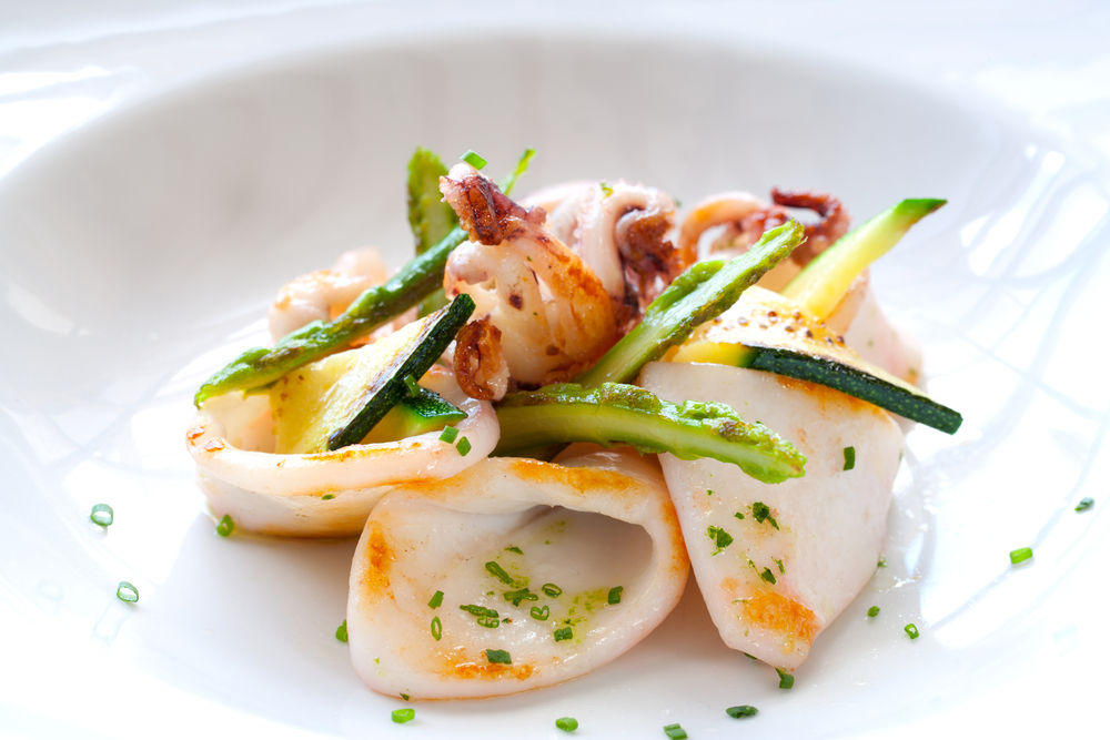 Καθαρά Δευτέρα: Οδηγίες του ΕΦΕΤ για σωστή προετοιμασία