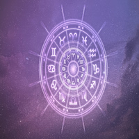 Ζώδια: Πού ανοίγουν δρόμοι και πού χρειάζεται προσοχή